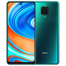 Mi Note 9 Pro