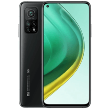 Mi 10T Pro