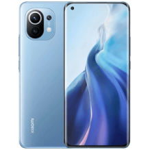 Mi 11 Pro