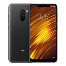Pocophone F1