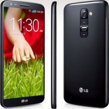 LG G2
