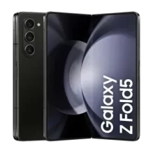 Galaxy Z Fold 5 5G