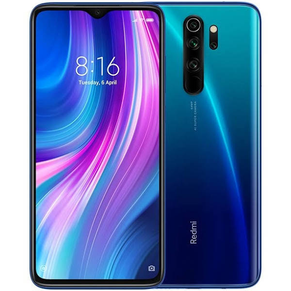 8 pro