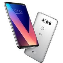 LG V30