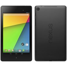 Nexus 7 (2nd gen) Tablet
