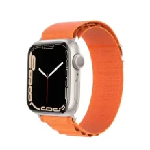Apple Watch SE 2022 44mm
