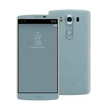 LG V10