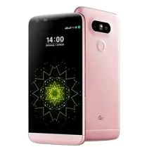 LG G5