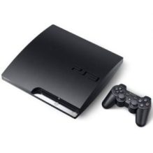 Playstation 3