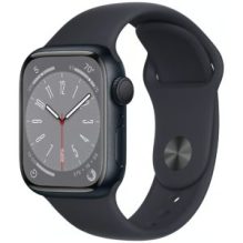 Apple Watch 5 gen 44mm