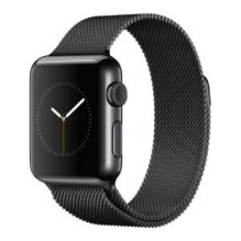 Apple Watch 3 gen 42mm