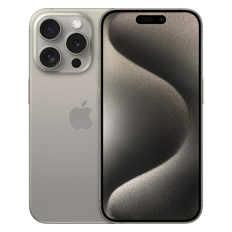 iPhone-15-Pro-Grey-1