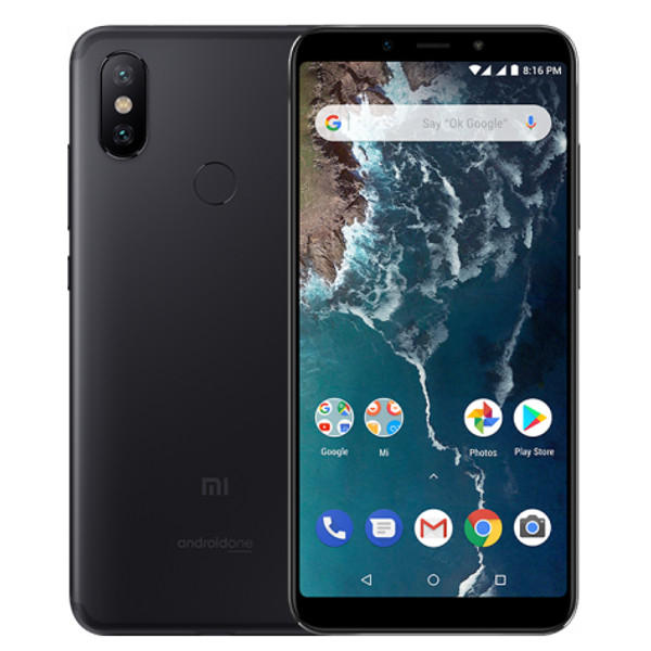 mi a2