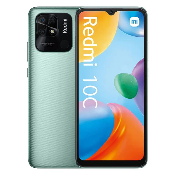mi-redmi-10c-_4_128_-mint-green-1-748098