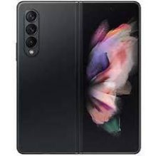 Galaxy Z Fold 3 5G
