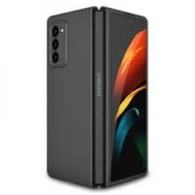 Galaxy Z Fold 2 5G