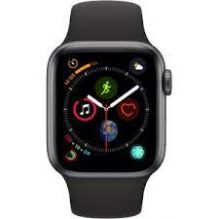 Apple Watch 4 gen 44mm