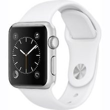 Apple Watch gen 2 42mm