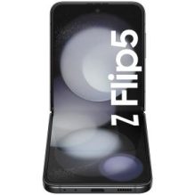 Galaxy Z Flip 5 5G