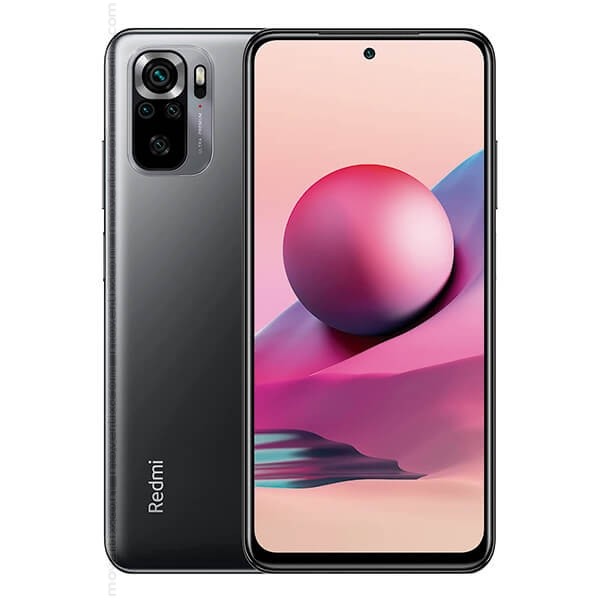 xiaomi-redmi-note-10s-dual-sim-onyx-grey-128gb-and-6gb-ram_2_1