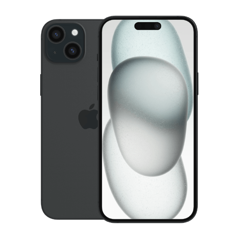 iPhone 15 Plus 800x800
