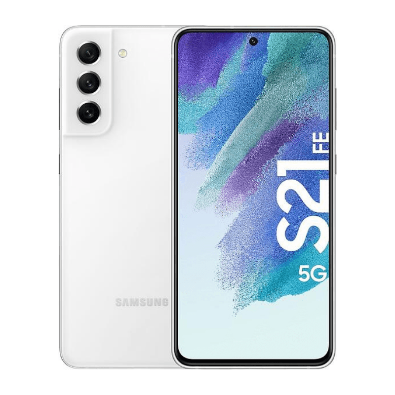 samsung-galaxy-s21-fe-5g-128gb-vit-0