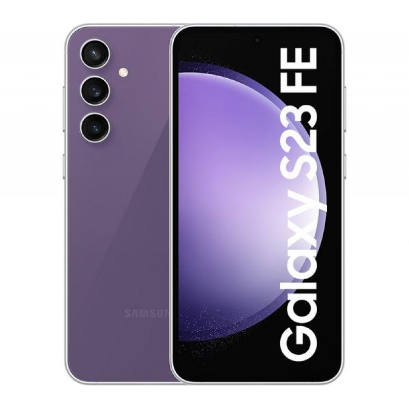 samsung-galaxy-s23-fe-purple-1-800x800