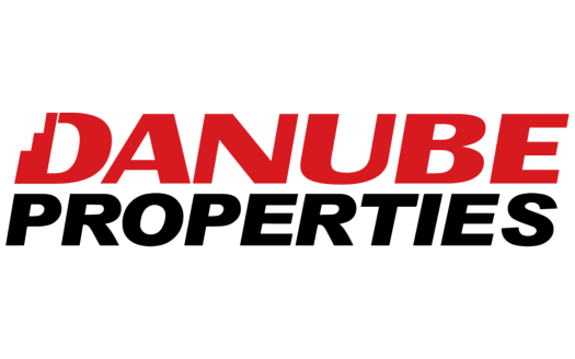 Danube Properties