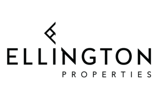 Ellington Properties