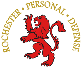 RPD Logo