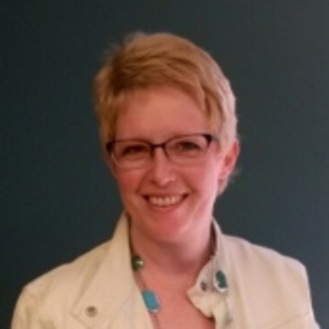 Darcie Murray