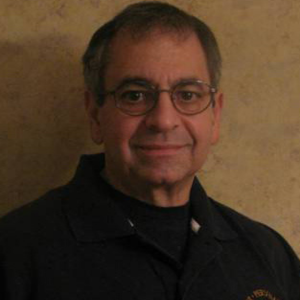 Frank Coniglio