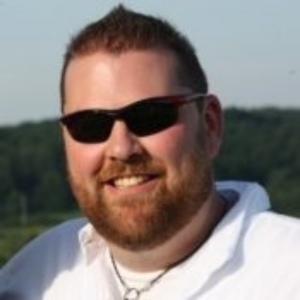 Greg (Butch) McDonald
