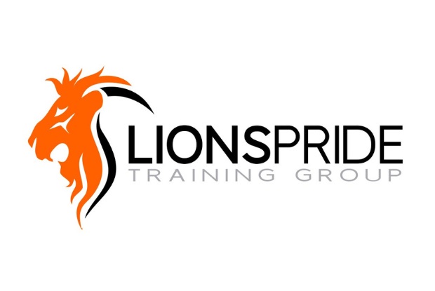 course lionspride