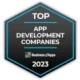 bitcoin-cryptocurrency-on-the-tablet-2021-08-29-09-45-59-utc-1