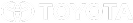 3-37322_toyota-logo-black-and-white-white-background-instagram 1