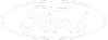 Ford-Logo-PNG-Isolated-Image 1