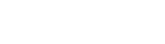 Logo wrap