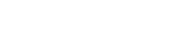 Unbounce svg