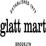 store-special-banner