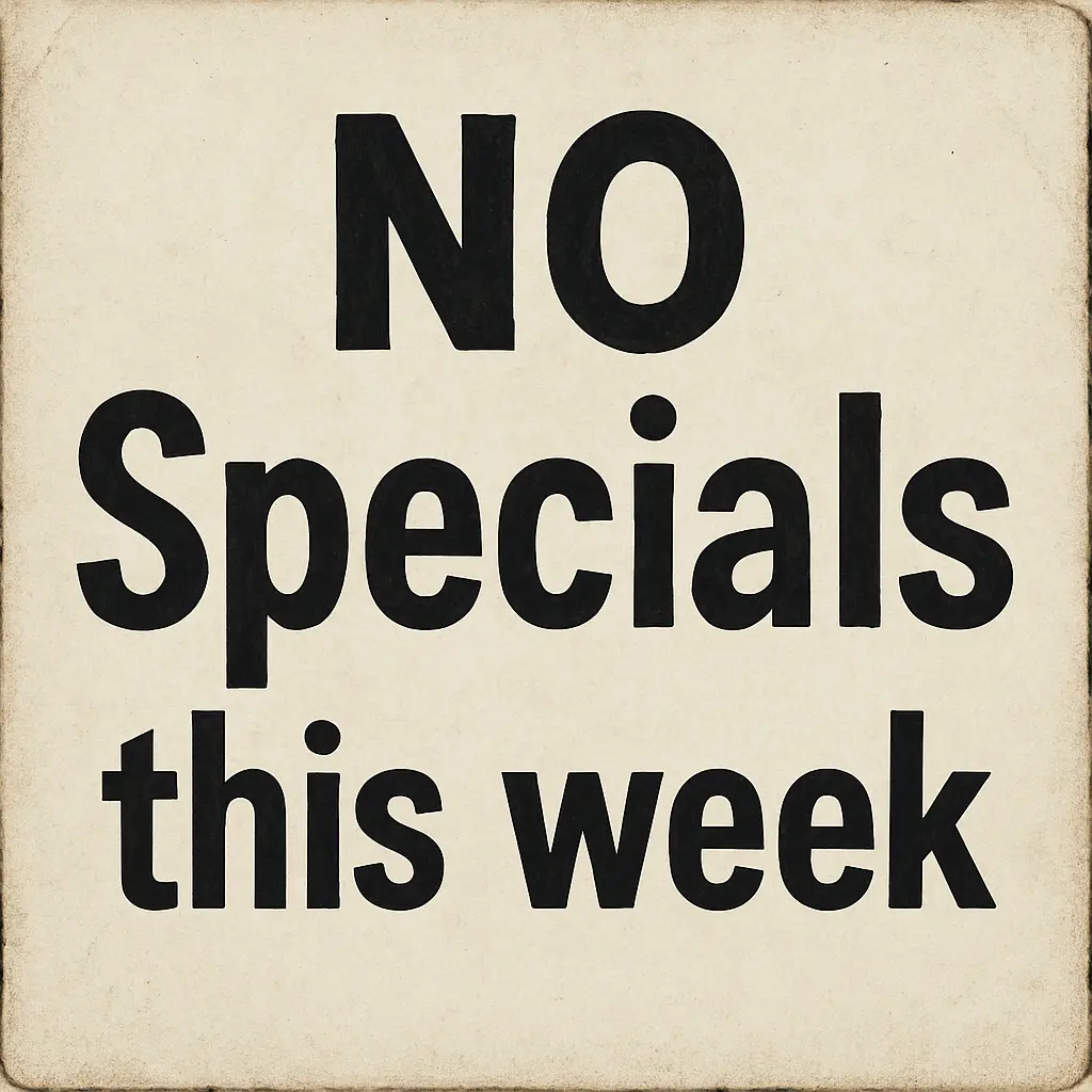 store-special-banner