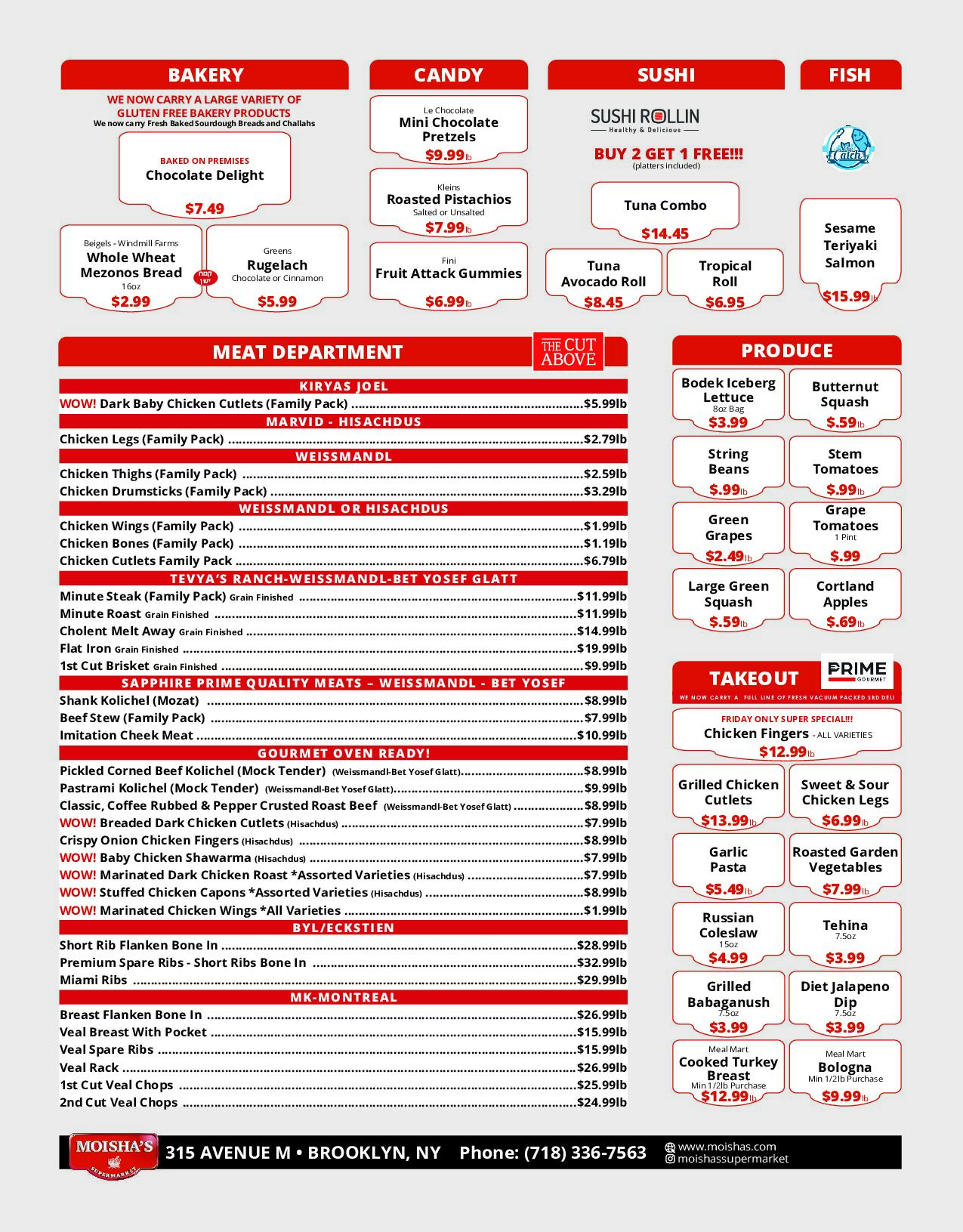 store-special-banner